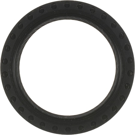 Reinz Crankshaft Seal Kit, 18-10114-01 18-10114-01